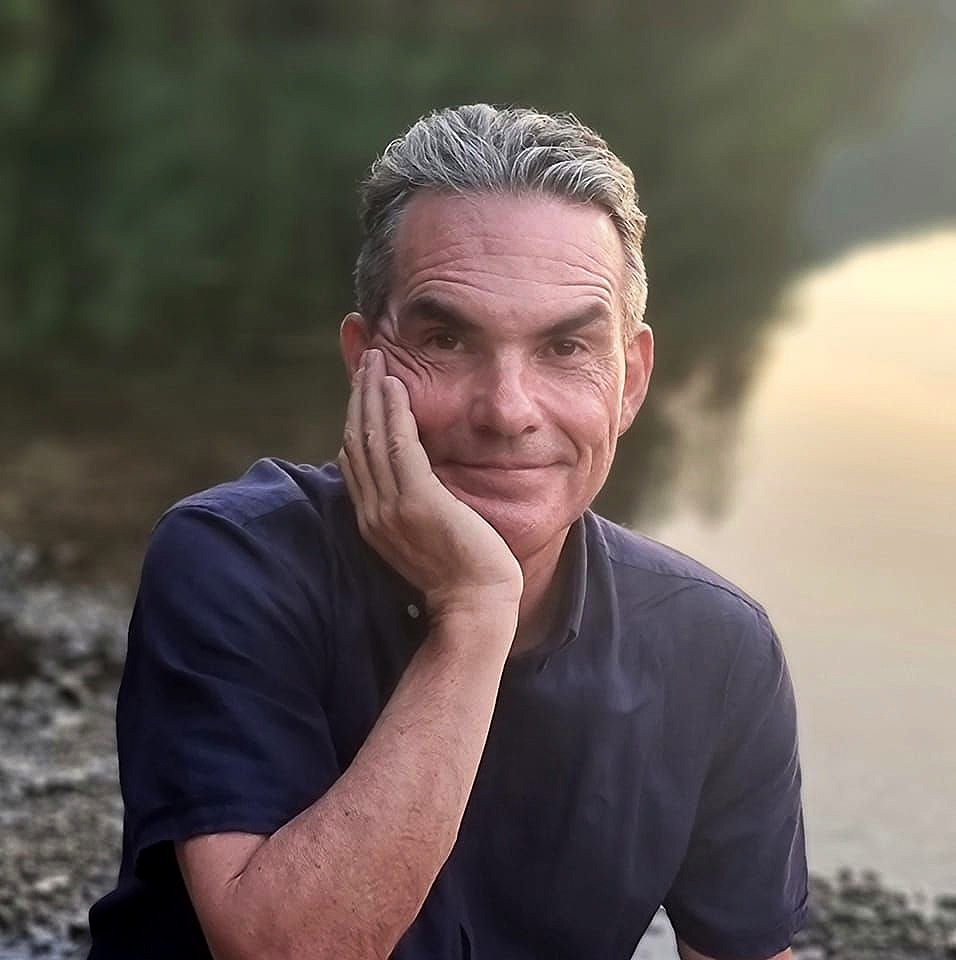 Reinhard Leeb
