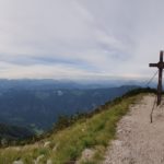 Entdeckungen am Hochkar